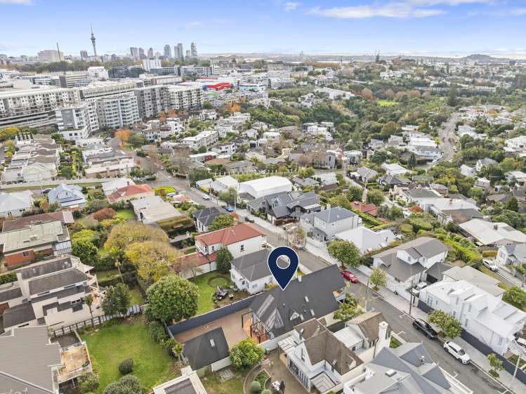 13 Mamie Street Remuera_21