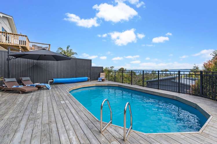 39 Maraetai School Road Maraetai_24