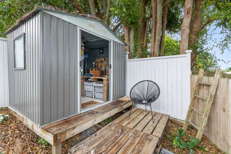 2/221 Rangatira Road Beach Haven_14