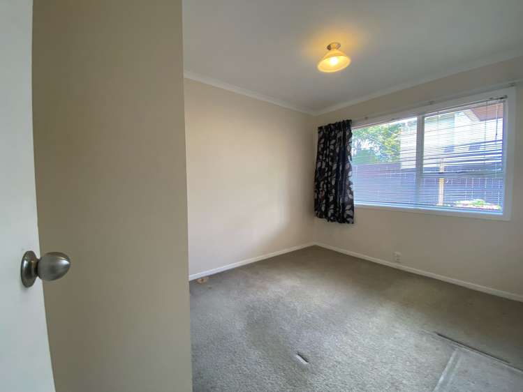 1/3197 Great North Road New Lynn_6