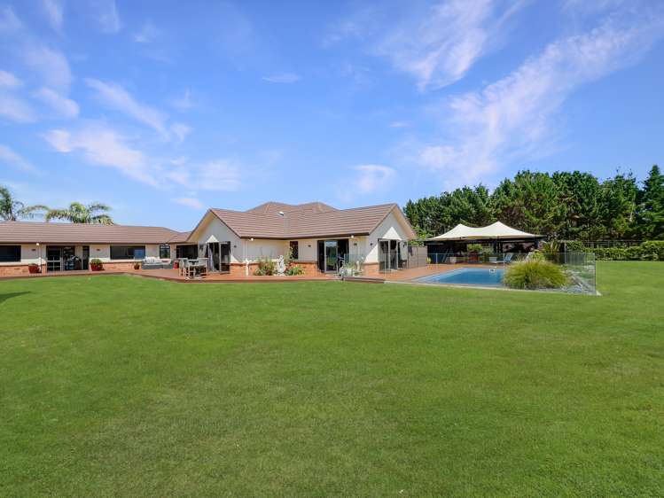 131 Aerodrome Road Thornton_23