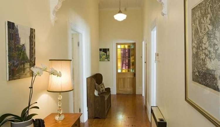 50 Islington Street Ponsonby_5