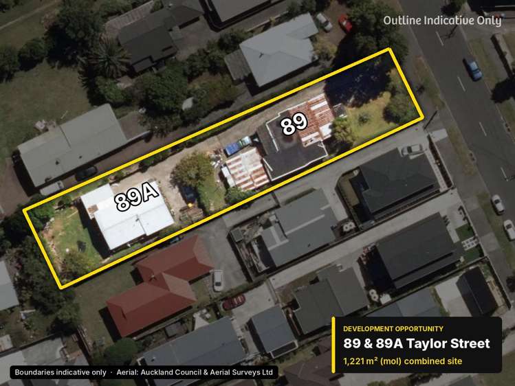 89 Taylor Street_0