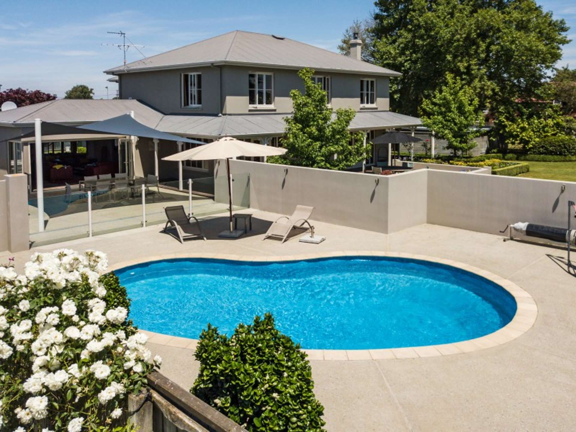 14 Nicolson Street Allenton_0