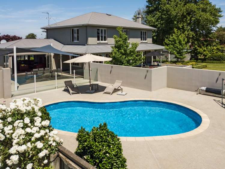 14 Nicolson Street Allenton_0