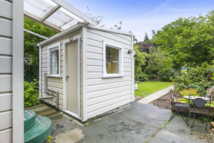 141 Malvern Street Woodhaugh_12