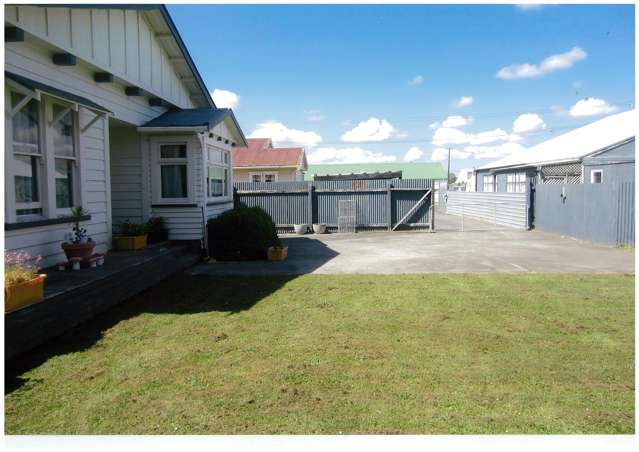 3 Matai Street Marton_4