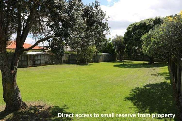 115 Riverside Road Orewa_16