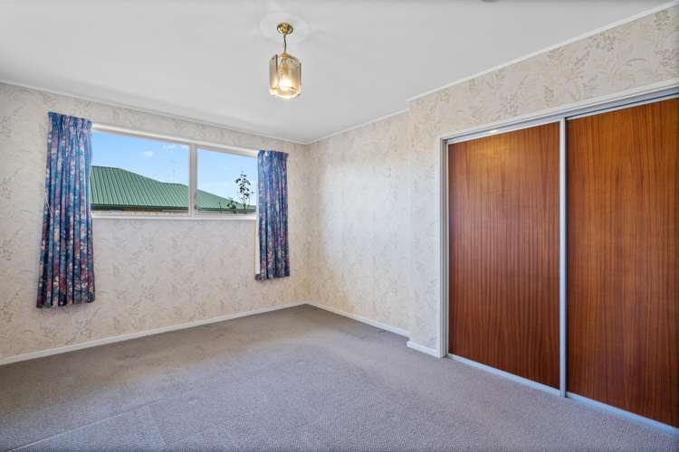 11 Bainfield Road Waikiwi_14