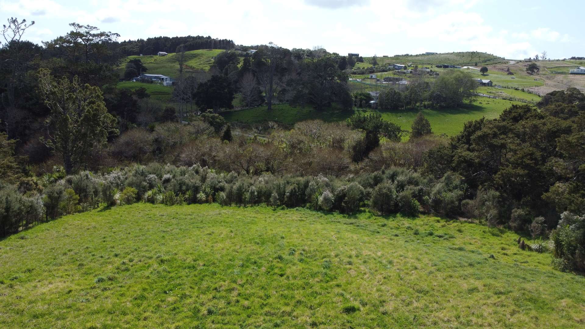 Lot 3, 581 Valley Road Kaiwaka_0