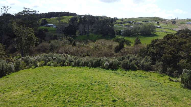 Lot 3, 581 Valley Road_0