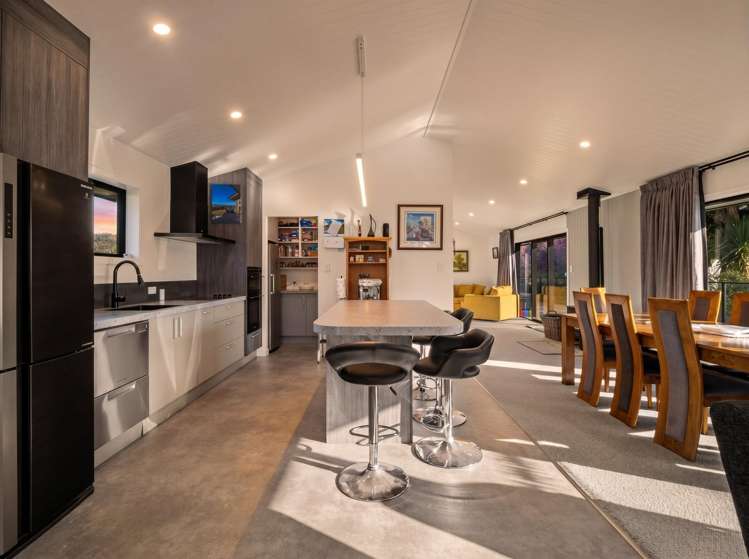 144 Moturata Road_4