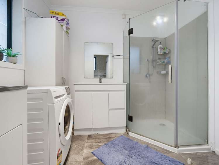 9 Fleming Street Manurewa East_18