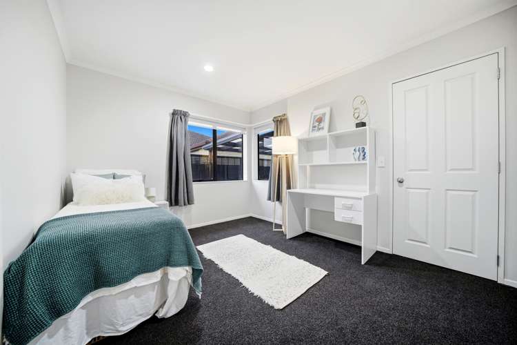 22 Tirohunga Drive Henderson_14