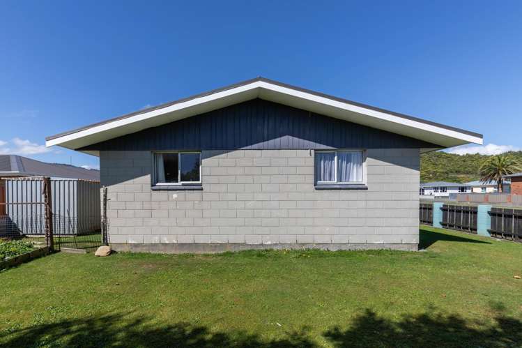 3a Felix-Campbell Street Greymouth_12