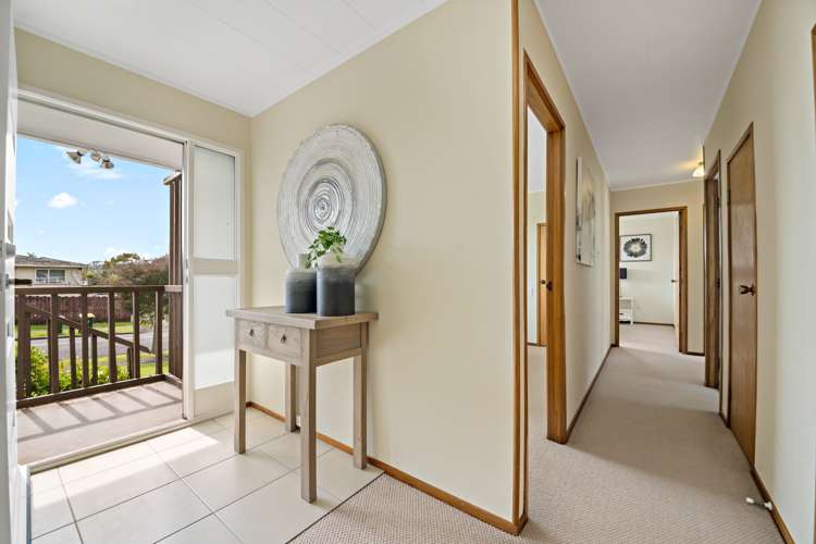 4 Medina Place Half Moon Bay_6