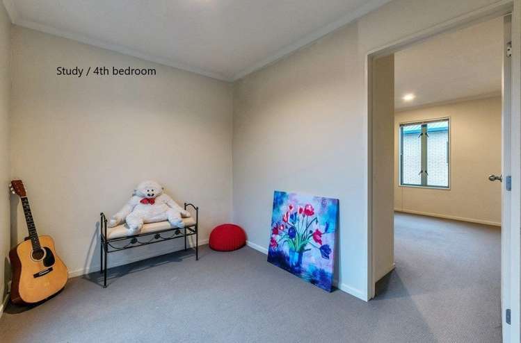 39 Verdale Circle Glen Eden_12