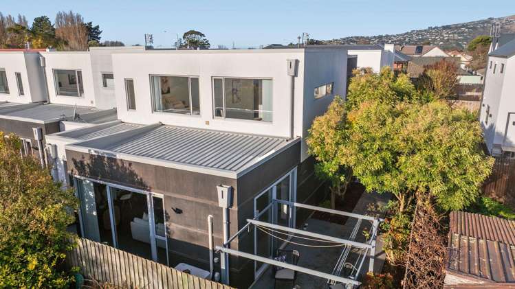5/670 Ferry Road Woolston_19