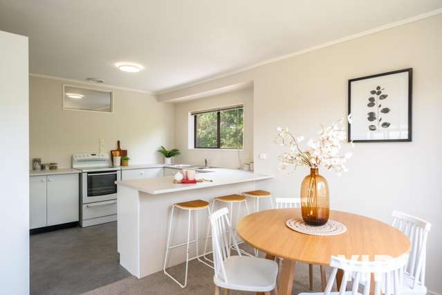 1/23 Bould Street Johnsonville_4