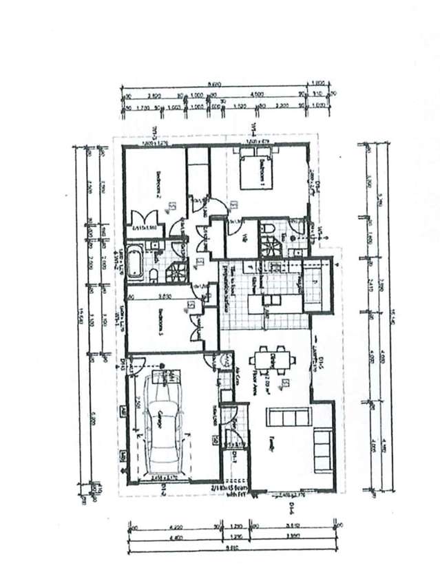 18 Korari Street Te Kauwhata_1