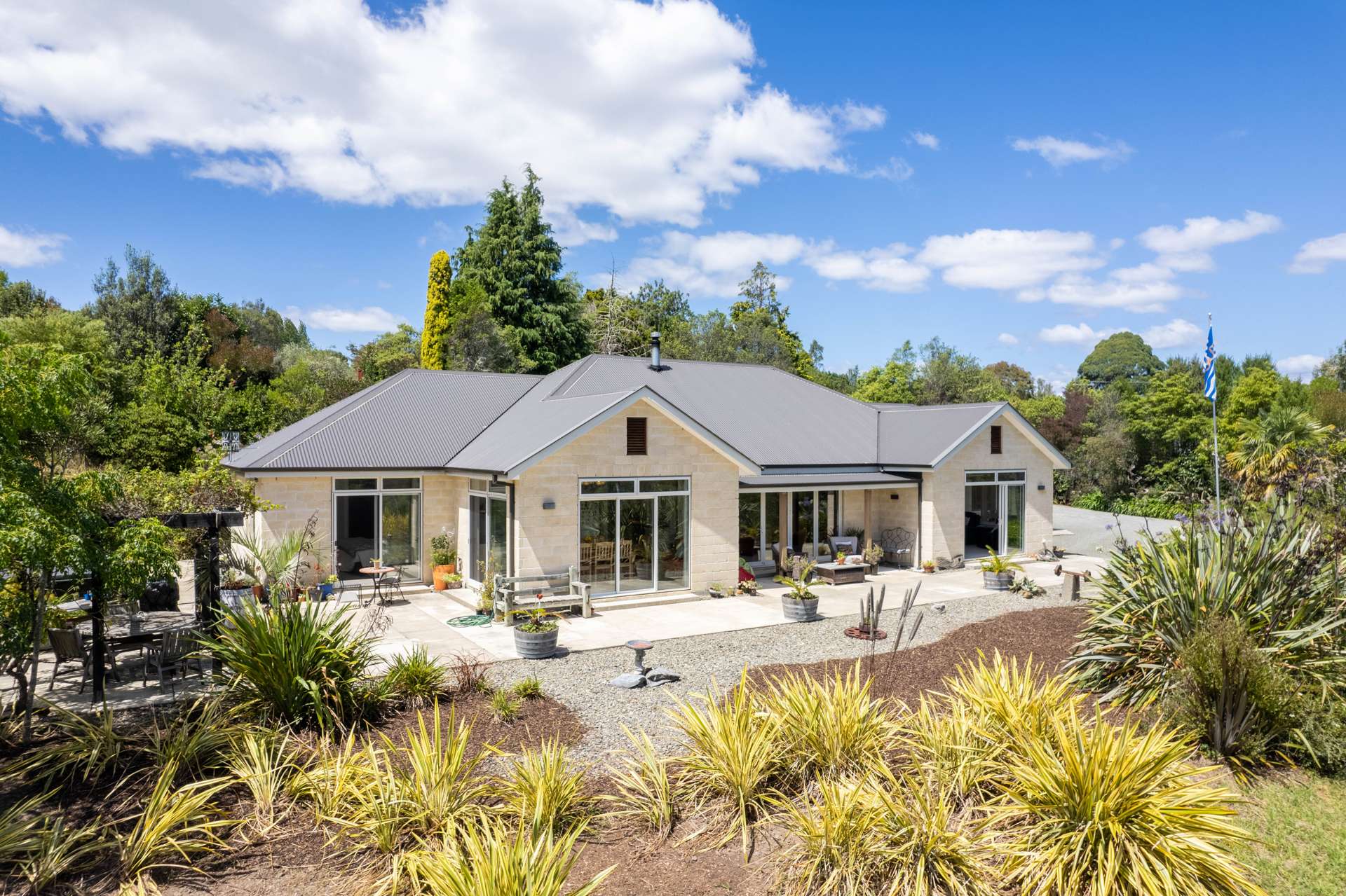 36 Pukeko Lane Redwood Valley_0