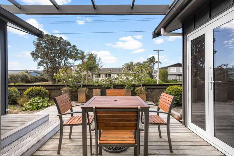 227 Bellona Road Whangamata_7