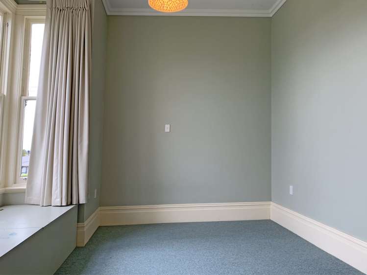 240 Clyde Street Balclutha_11