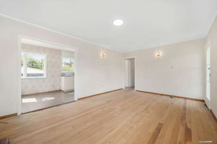 63 Hogans Road Glenfield_6