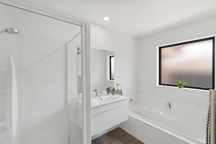 78 Ridgeway Avenue Rolleston_14