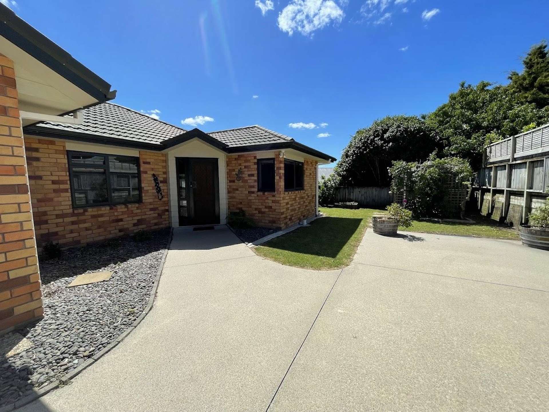 896 Alexandra Street Te Awamutu_0