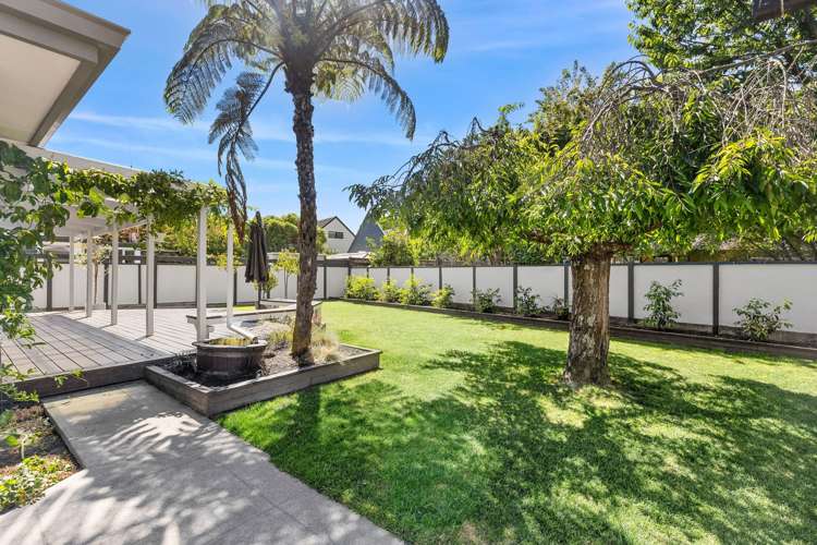 30 Whakarewa Street Motueka_10