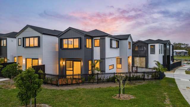 2 Honohono Avenue Milldale_4