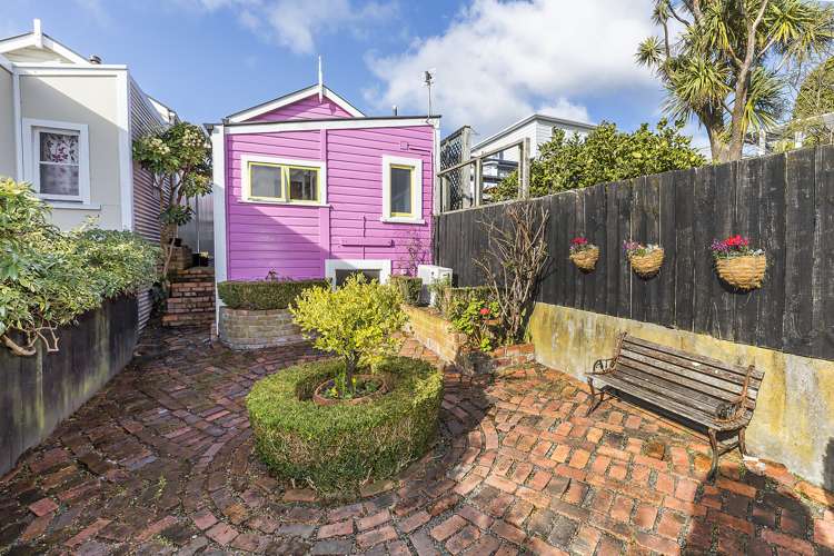 230 Adelaide Road Newtown_11