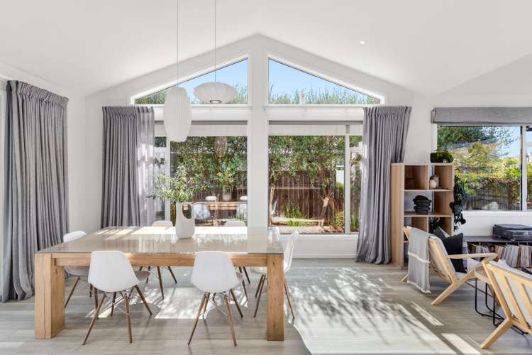 80 Daelyn Drive Richmond_8