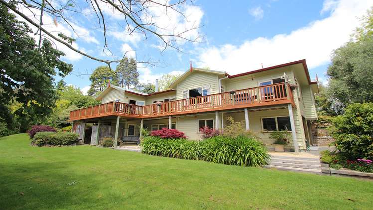 471b Taneatua Road Taneatua_0