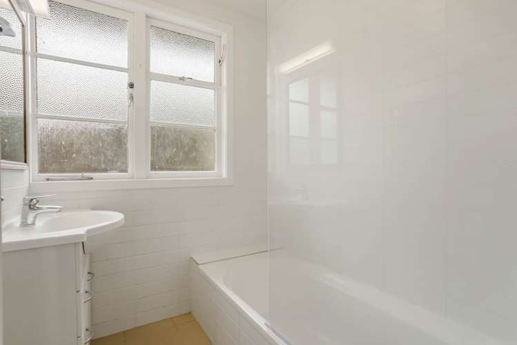 794b Dominion Road Mount Eden_9