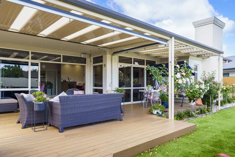 33 Pinotage Drive Greenmeadows_17