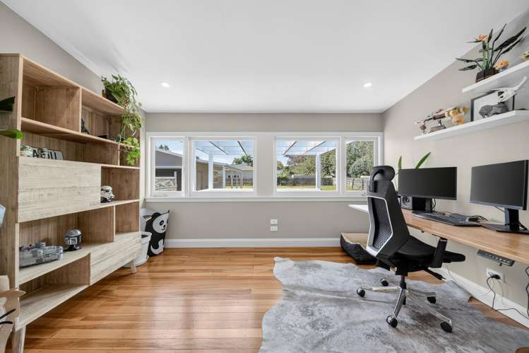 53 Park Road Carterton_6