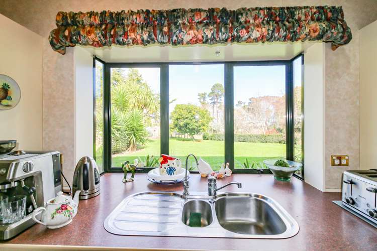 193c Great North Road Otamatea_6