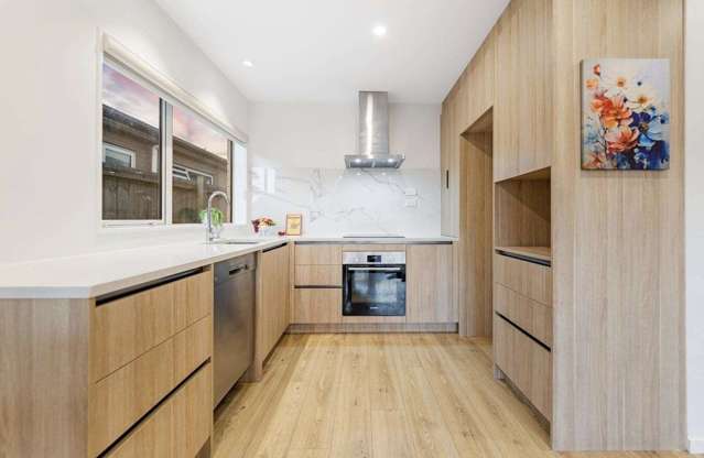 61C Settlement Road Papakura_3
