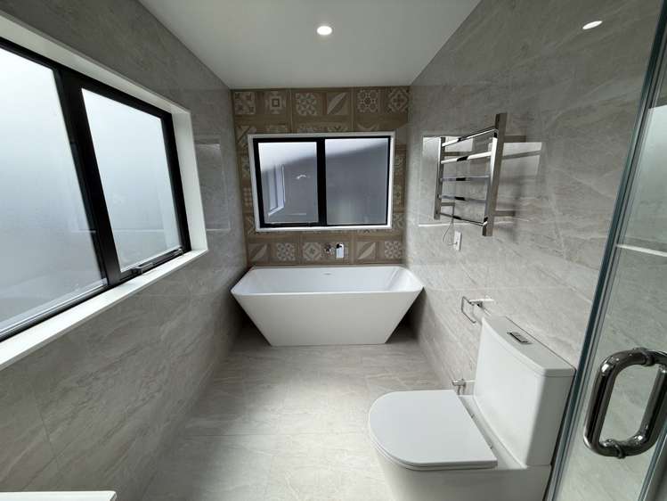 25A Littlejohn Street Hillsborough_17