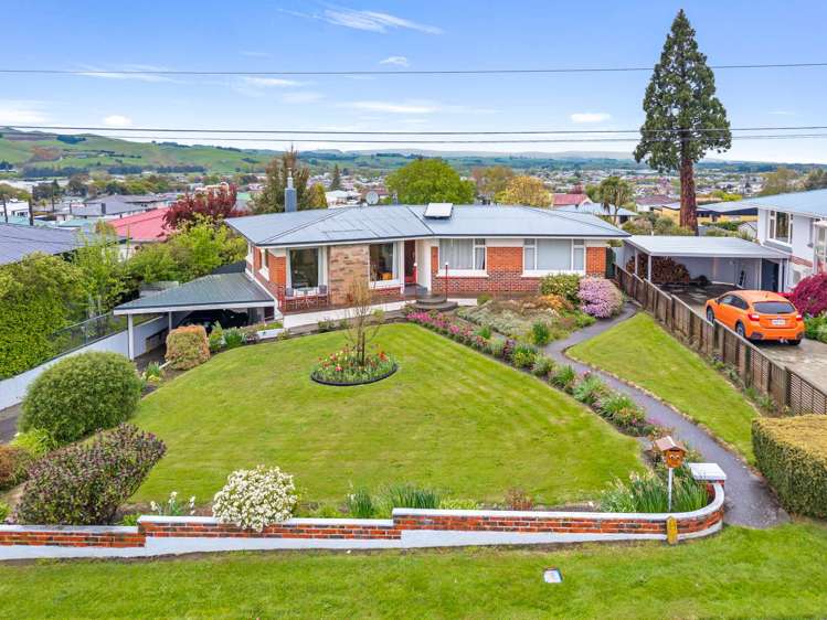 48 Johnston Street Gore_20