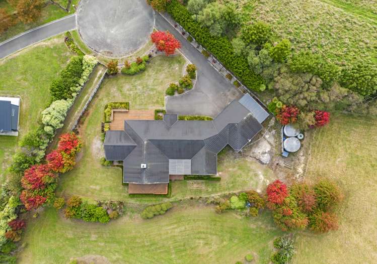 35 Stonebrook Lane Kelvin Grove_34