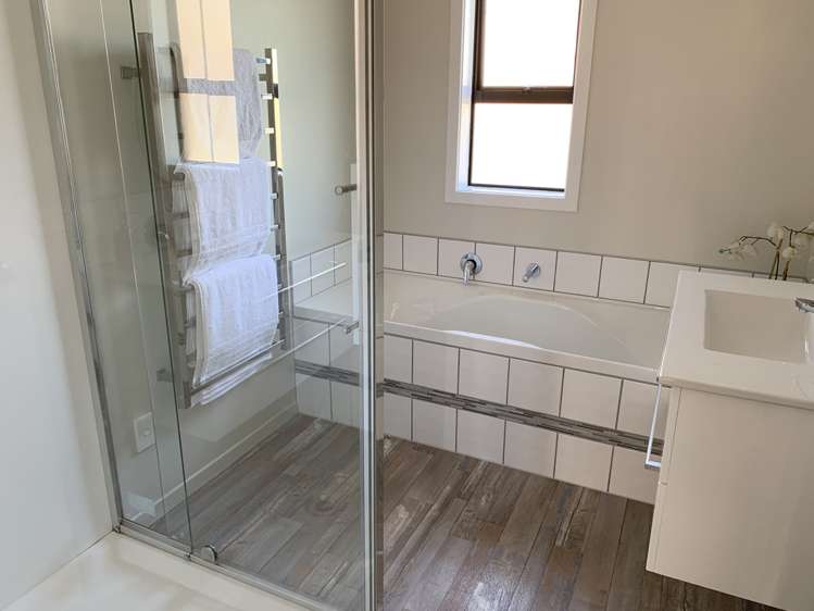 30 Gladstone Road North Mosgiel_14