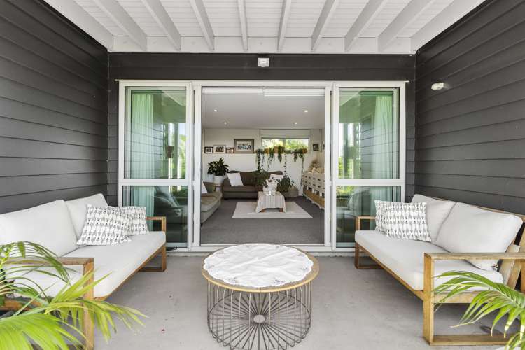 23 Te Puru Drive Maraetai_17