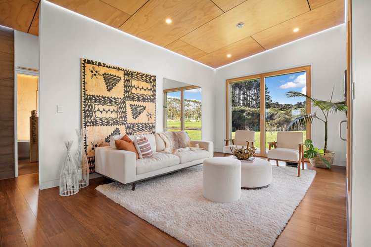 123 Valley Road Waimauku_16