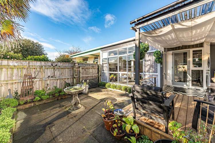 29B Duncan Street_0