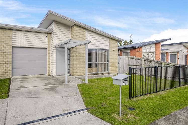 15 Totara Meadows Court_0