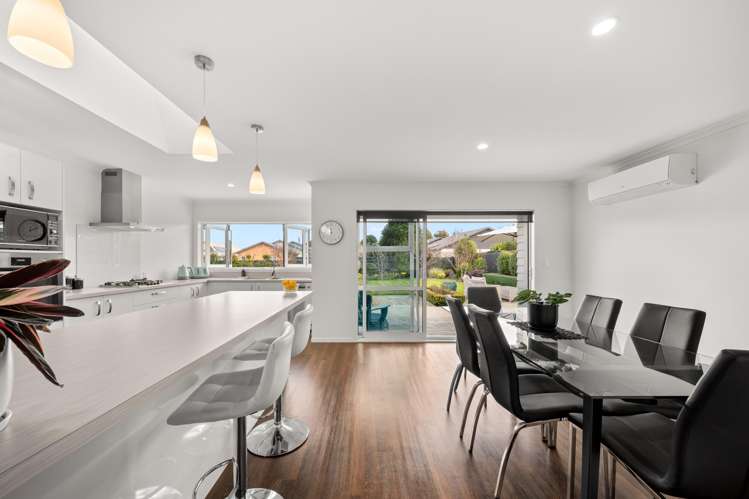 4 Mervyn Brown Place Solway_9