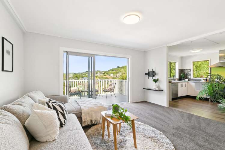 17b Govind Grove Ngaio_2